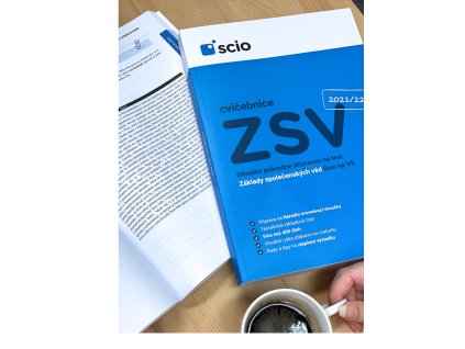 51e31b85 eae2 488a b4a7 312174a7a562