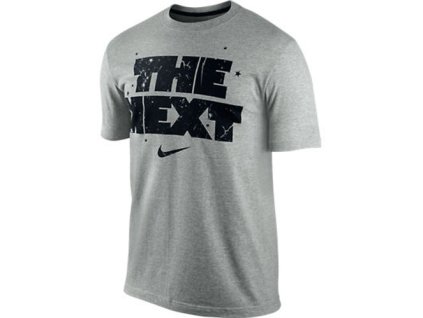 Nike The NextC