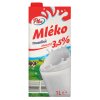 mleko trvanlive pilos 35 plnotucne box 1200 1200