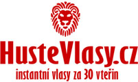 HusteVlasy.cz