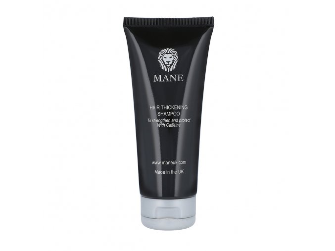 Mane Hair thickening shampoo 1200px