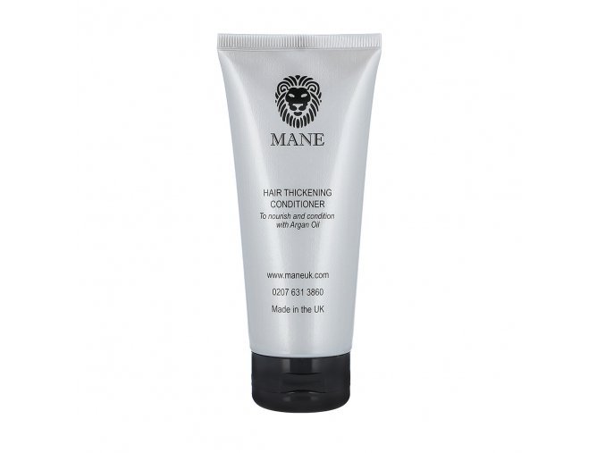 Mane Hair thickening conditioner 1200px