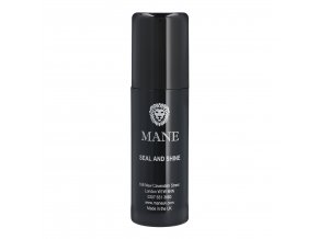 Mane Seal and shine 2 (2)