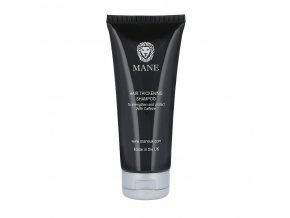 Mane Hair thickening shampoo 1200px