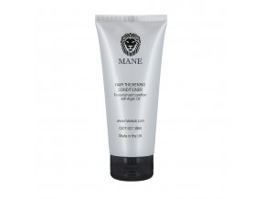 Mane Hair thickening conditioner 1200px
