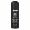 Mane Hair thickening spray and root concealer 1 (2)