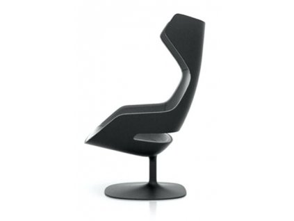 modernist chair design stylish modern design chairs with best chair design ideas on chair wood bench home design app game