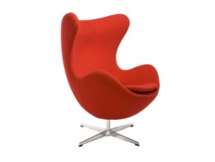 Egg chair 582x582