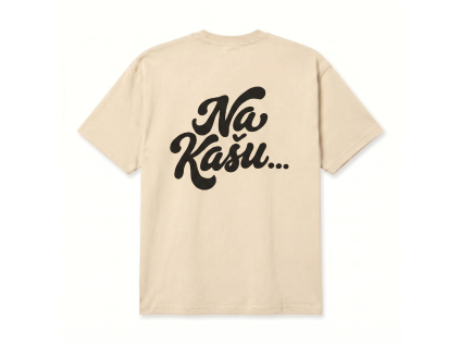 na kasu