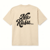 na kasu