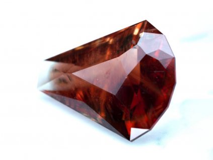 w6336 12.09ct schiller oregon sunstone 04