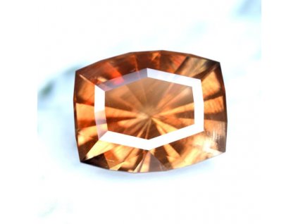 6.17ct peach pink orange schiller oregon sunstone 01