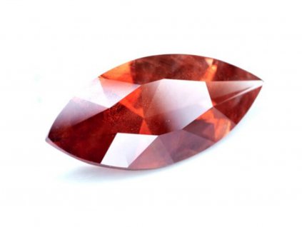 3.96ct red schiller oregon sunstone 01