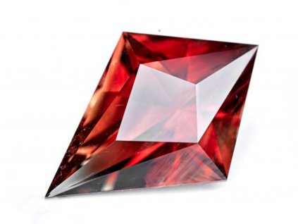 8.35ct red schiller oregon sunstone 01