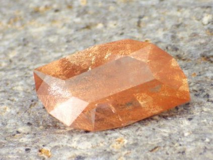 4.11ct schiller oregon sunstone 01