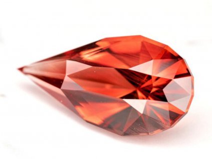 4.35ct red oregon sunstone 01