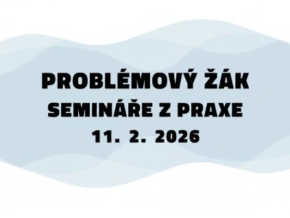 Gemini Generated Image vrbgqivrbgqivrbg