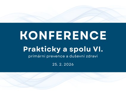 úvodní obrázek na eshop