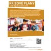 Krizové plány 6.10.2026