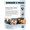 Problémový žák a kolektiv 19.11.2026