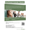 Současné podoby šikany 2.10.2026