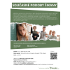 Současné podoby šikany 4.12.2026
