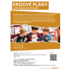 Krizové plány 9.12.2026