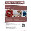 ADHD a Autismus 5.11.2026
