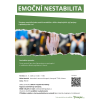 Emoční nestabilita 26.11.2026
