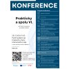 KONFERENCE