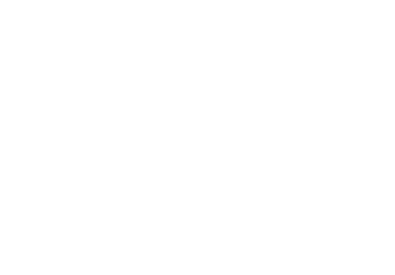 Spajz.bio