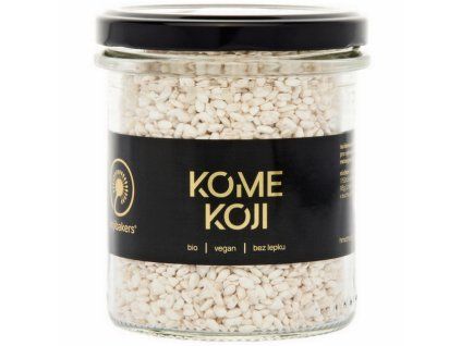 Komekoji 200g