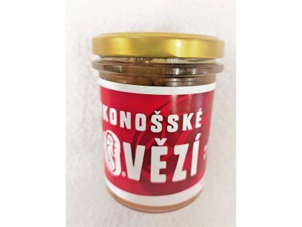 Selská paštika 175g