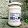 jogurt kravský bílý  (Obal Sklo, Množství 240 g)