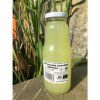 syrovátka kozí  (Obal PET, Množství 500 ml)