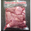 kuřecí játra a srdíčka 1kg