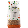 špalda loupaná  (Množství 1 kg)