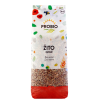 žito ozimé  (Množství 500 g)