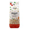 kroupy ječné  (Množství 500 g)