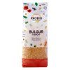 bulgur pšeničný  (Množství 500 g)