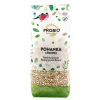 pohanka lámanka  (Množství 400 g)