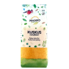 kuskus kukuřičný 2kg
