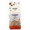 vločky žitné 250g