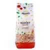 vločky špaldové 250g