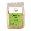 Quinoa bílá 250g (Množství 250 g)