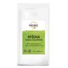 Mouka rýžová celozrnná 450g