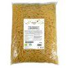 Penne pšeničné celozrnné 5kg