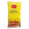 Tarhoňa špaldová celozrnná 400g
