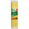 Špagety pšeničné celozrnné  (Množství 500 g)