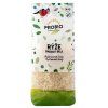Rýže basmati bílá  (Množství 500 g)